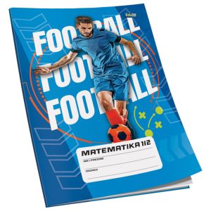 Obrazac školski matematika za 1 i 2razred Educa