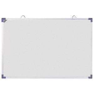 Ploča magnetna  90x 60cm WB0609 bijela