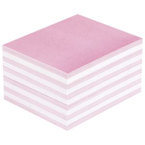 Papir za kocku 10×8,5x6cm Elisa boja