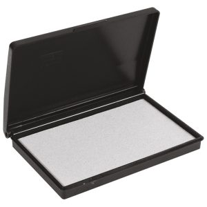 Jastučić za pečat plastični 16x9cm Trodat 9053