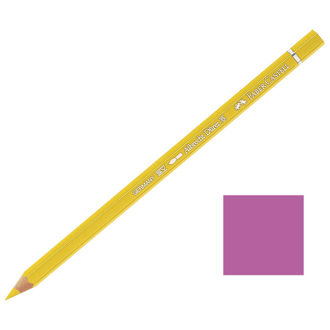 000002075