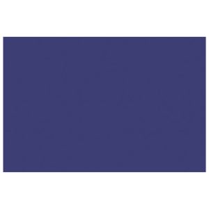 Filc ukrasni A4 pk10 Knorr Prandell 21-8436363 tamno plavi
