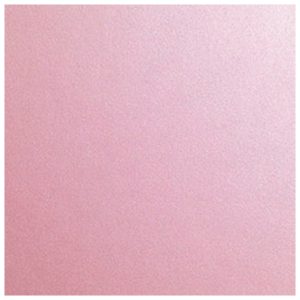 Kuverte Special Events 11x22cm 120g pk10 Favini roze