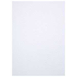 Papir akvarel 25x35cm 140g pk200 Tintoretto Gesso Fedrigoni bijela