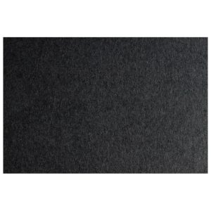 Papir u boji B1 200g Bristol Colore pk10 Connect 42 tamno sivi
