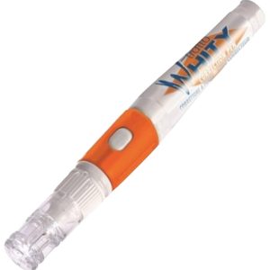 Korektor olovka 7ml metalni vrh Tratto Whity pen Fila 8787 00