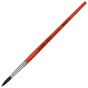 Kist za vodene boje 23/ 4 Pelikan 711036