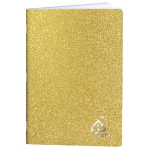 Teka meki uvez A4 crte 40+2L 75g Shine-Smartlines Mar Mar!!