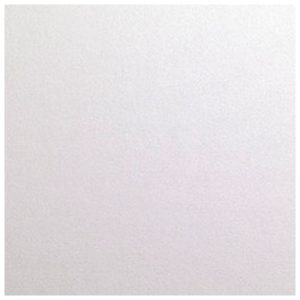 Kuverte Special Events 17x17cm 120g pk10 Favini bijele