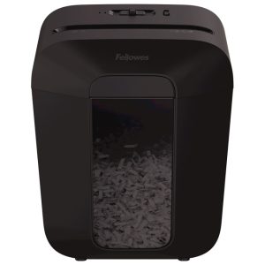 Uništavač dokumentacije   8 listova CrossCut LX-45 Fellowes 4400501