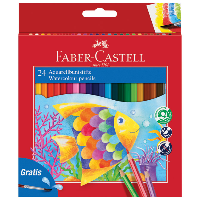 000048570