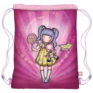 Vrećica za tjelesni First Prize Gorjuss 1123GJ02!!