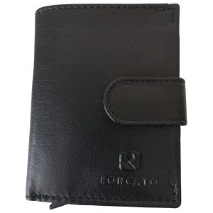 Novčanik kožni unisex Roncato 30213 sortirano!!