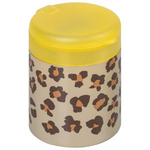 Šiljilo metalno s pvc kutijom 2rupe Safari Brunnen 10-29891 221