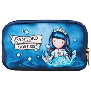 Novčanik za sitan novac Elements-Walking On Water Gorjuss 1179GJ04!!