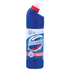 Sredstvo – Domestos fresh atlantic 750ml