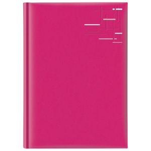 Rokovnik A5 Positano A22 boja ciklame