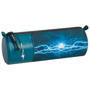 Pernica vrećica/okrugla Ninja Brunnen 10-49109 321